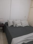 Top Villa Carlos Paz