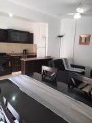 Top Villa Carlos Paz