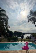Top Nova Odessa