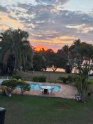 Top Nova Odessa