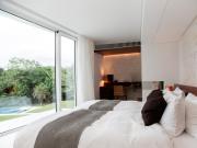 Top Ishigaki Island Top Ishigaki Island