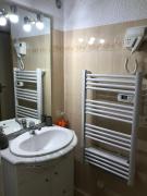 Top Palau-de-Cerdagne