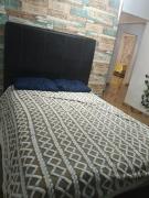 Top Teotihuacán Top Teotihuacán