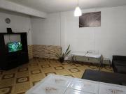 Top Teotihuacán Top Teotihuacán