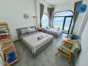 Dứa Homestay Dứa Homestay