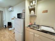 Multi Stay Osaka Nipponbashi 22