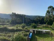 Apartamento Sardiñeiro - Finisterre