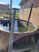 Top Yungay Top Yungay