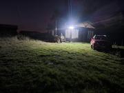 Top Yungay Top Yungay