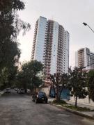 Top Cochabamba