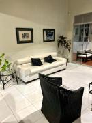 Casa Ampla em Salinópolis-PA para até 10 pessoas