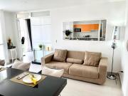 Elegante apartamento en Granada