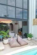 Top Canggu