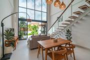 Top Canggu