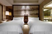 Top Wuhan