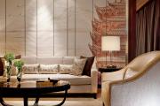Top Wuhan