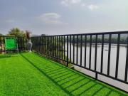 Casa De Guy - Backwater Bliss