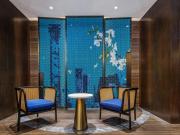 Top Beijing