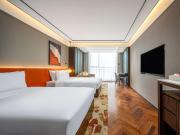 Top Beijing