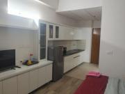 Room Woom
