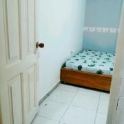 Top Barranquilla Top Barranquilla