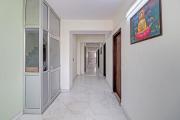 Top New Delhi