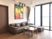 Vinhomes Skylake-Big Lake View 3 Bedroom