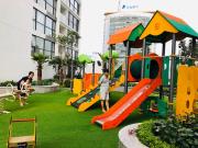 Vinhomes Skylake-Big Lake View 3 Bedroom