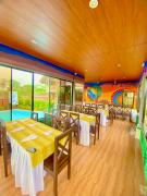 ramfels paradise hotel 3