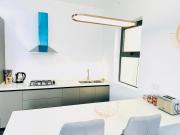 COSY Garden 6- Private Villa