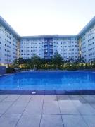 Sonias Transient Condo