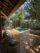 Top Trancoso
