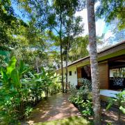 Top Trancoso