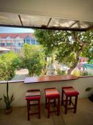 Top Chiang Rai Top Chiang Rai