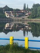 Omah Kenangan at Seven Trumpets Resort