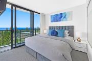 Beachside Luxury at Oracle 10706