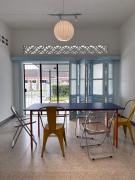 Top Ipoh