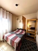 Casa 02 Morada do Ouvidor