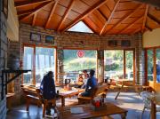 Top Binsar