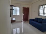 Top Chennai