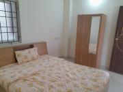 Top Chennai