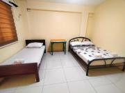 DDD Habitat, Inc - Bacolod