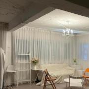 Travelers hotel in gangnam