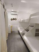 Casa Bahia Dive Resort