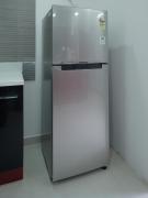 Top Cochin