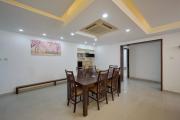Top Cochin