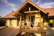 Real home 1 Real home 1