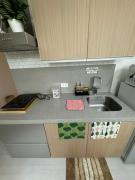 Azure Urban Residences