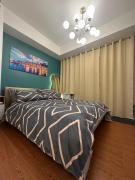 Azure Urban Residences