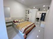 Top Seri Iskandar